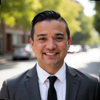 Collate Employee Ryan Bee's profile photo