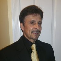 IKYP Line Employee Richard Chieppa's profile photo