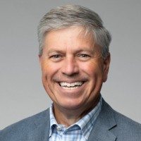 Forvis Mazars US Employee John Steffes's profile photo