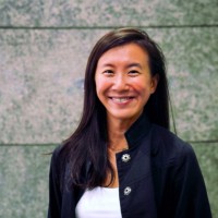 The EBMT Employee Xiuli Tan's profile photo