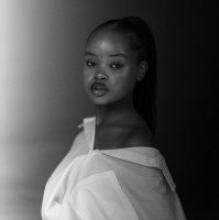 CoachAi Employee Bandile Ngema's profile photo