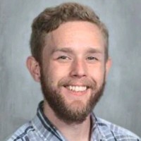 Travis Olson Email & Phone Number