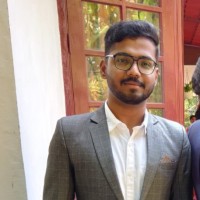 Oakbrook Employee Sachin Paul's profile photo
