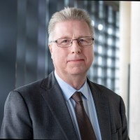 Bauerfeind AG Employee Willem Schuizeman's profile photo