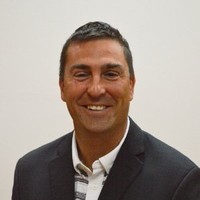 EPM Mecanic Employee Yannick Gauthier's profile photo