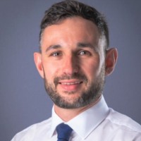Matthew Jee Email & Phone Number