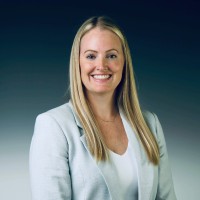 Jackie Boone Email & Phone Number