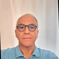 Daniel Fabre Email