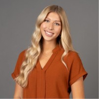 LEARFIELD Employee Summer King's profile photo