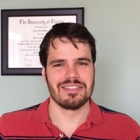 Conor Mancone's profile photo