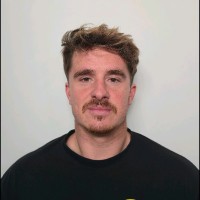 Ethan Hutchinson Email