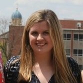 Ballyhoo Hospitality Employee Haley Breden's profile photo
