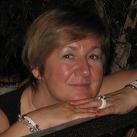 Labospace Employee Raffaella Ravizza's profile photo