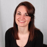 Sarah Henthorn Email & Phone Number