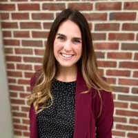 Pi Beta Phi Fraternity for Women Employee Tg Livak's profile photo