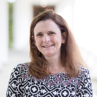 WellsColeman Employee Rebecca Tres's profile photo
