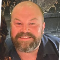 Josh Jarrett Email & Phone Number