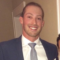 Adam Byrd Email & Phone Number