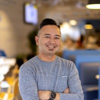 Ryan Sarmiento Email & Phone Number