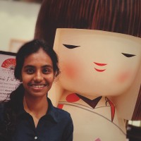 Khusi C's profile photo
