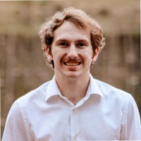 Benjamin Knox Email
