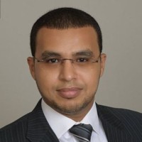 Emad Elsayed Email