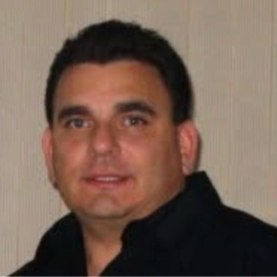 Gary Olivas Email