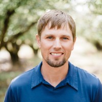 Josh Fifield Email & Phone Number