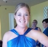 Homestead Animal Hospital Employee Sarah Cannon's profile photo