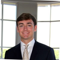 Drew Windham Email & Phone Number