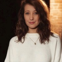 Atlantic Service Company Employee Melanie Patfield's profile photo