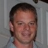 Chattanooga Trailer & Rental, Inc. Employee Kevin Mowery's profile photo