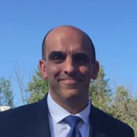 E Technologies, Inc. Employee Tom Wetherbee's profile photo