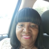 Vera Richardson Email & Phone Number