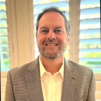 David Pitre Email & Phone Number