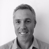 David Tudehope Email & Phone Number