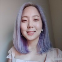 Frances Lee Email & Phone Number