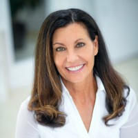 Bev Maloney-Fischback