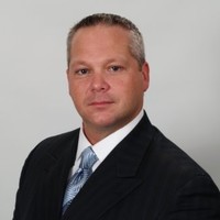 Jerry Reid Email & Phone Number