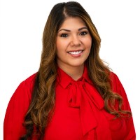 Cyclyx Employee Karen Capetillo's profile photo
