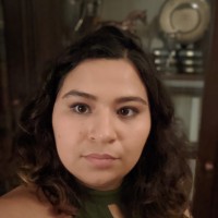 Jessica Sustaita's profile photo