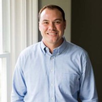 Kittell Branagan & Sargent Employee Cote Trombley's profile photo