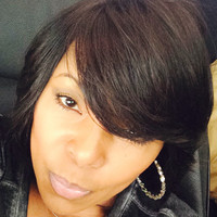 Agnes Scott College Employee Dewanda Henderson's profile photo