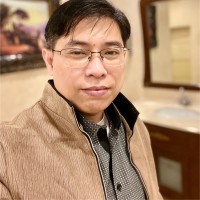 Chris Manansala Email