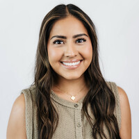 Crystal Mendez Email & Phone Number