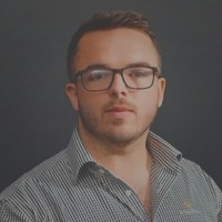 Theo Tomlin Email