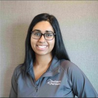 Alysha Singh Email & Phone Number