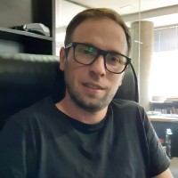 Ignacio Falabella Email & Phone Number