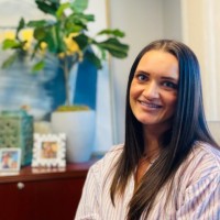 Peak Financial Freedom Group Employee Keri Wheeler's profile photo