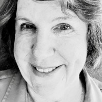 Email e telefono di Jenny Deam